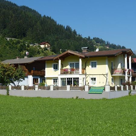 Appartement Millennium Bad Gastein Zewnętrze zdjęcie