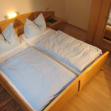 Appartement Millennium Bad Gastein Zewnętrze zdjęcie