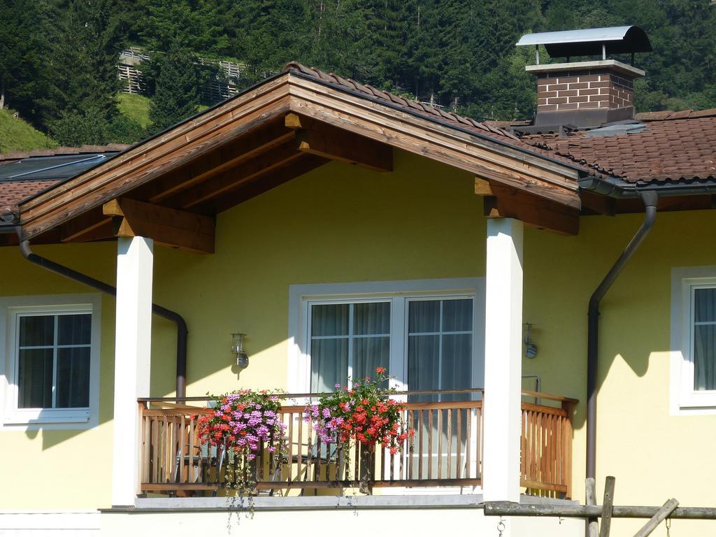 Appartement Millennium Bad Gastein Pokój zdjęcie