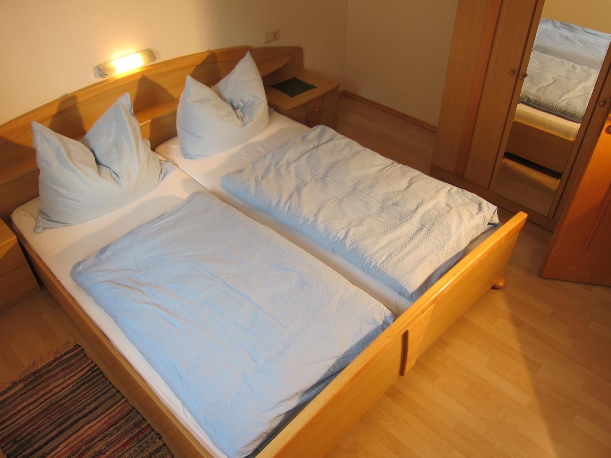 Appartement Millennium Bad Gastein Zewnętrze zdjęcie