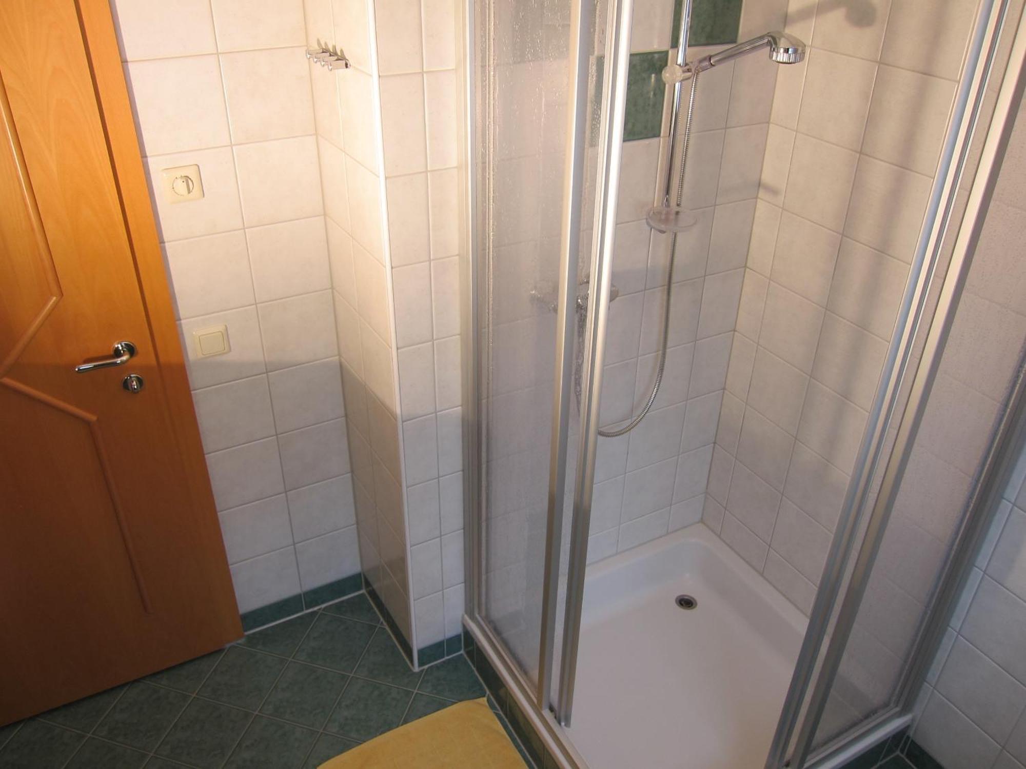 Appartement Millennium Bad Gastein Zewnętrze zdjęcie