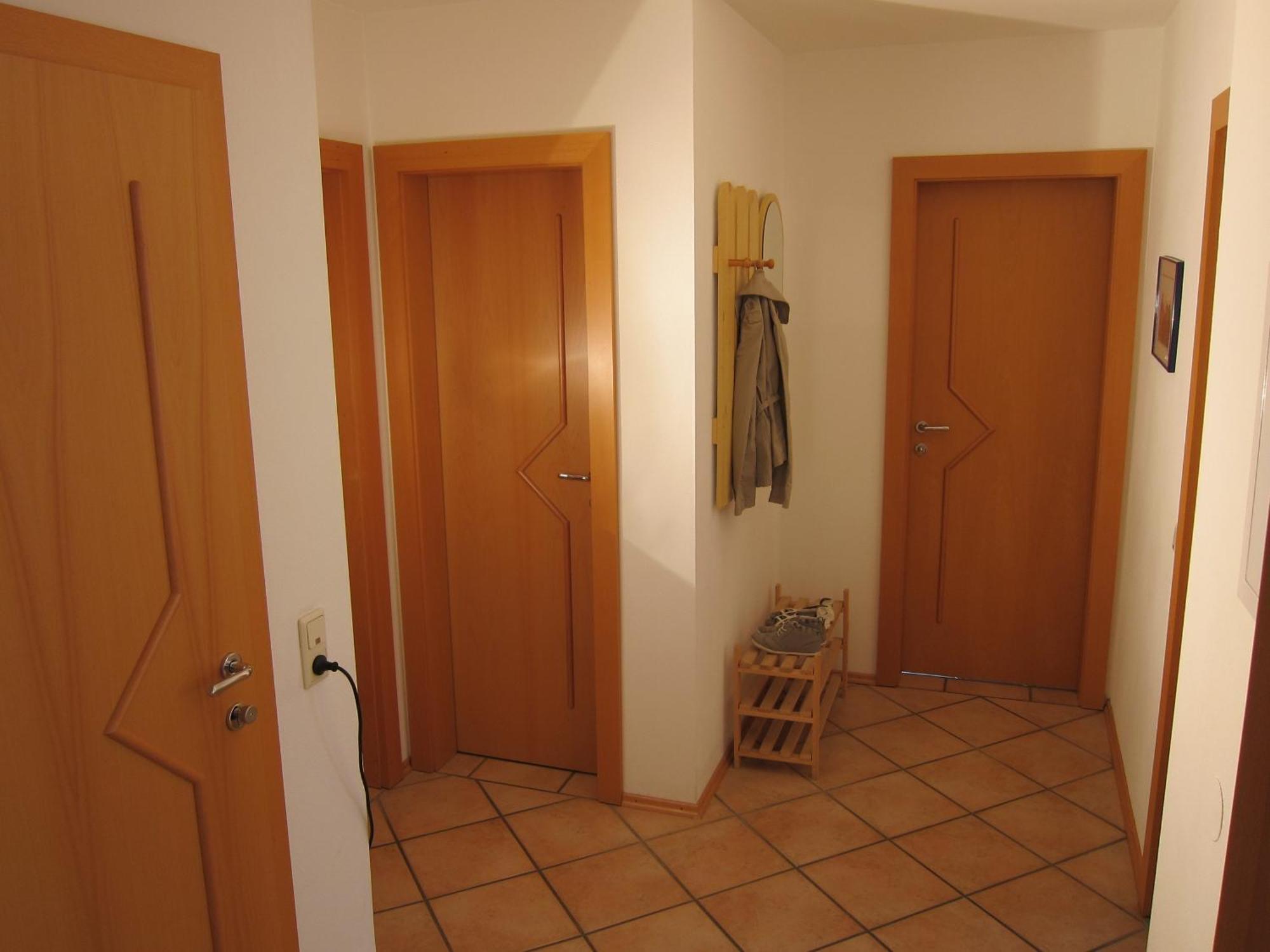 Appartement Millennium Bad Gastein Zewnętrze zdjęcie