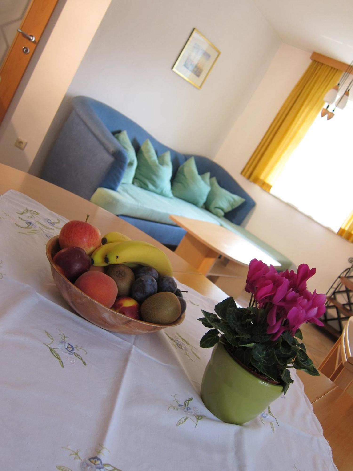 Appartement Millennium Bad Gastein Zewnętrze zdjęcie