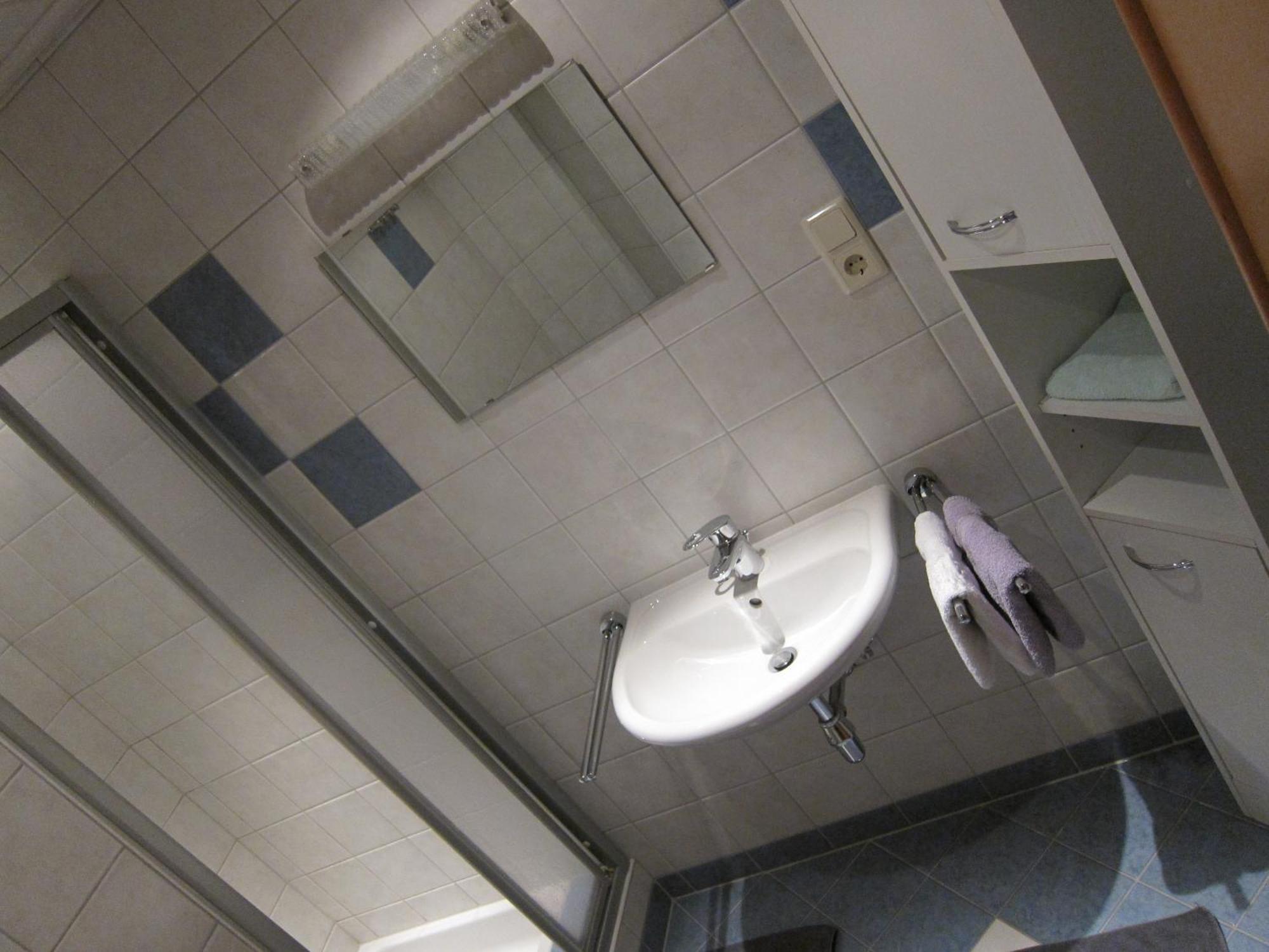 Appartement Millennium Bad Gastein Zewnętrze zdjęcie