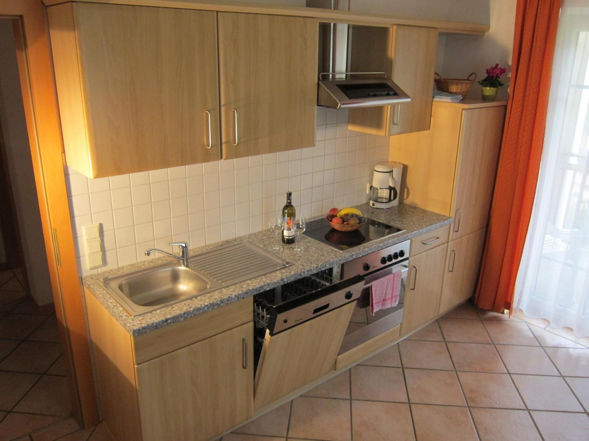 Appartement Millennium Bad Gastein Zewnętrze zdjęcie