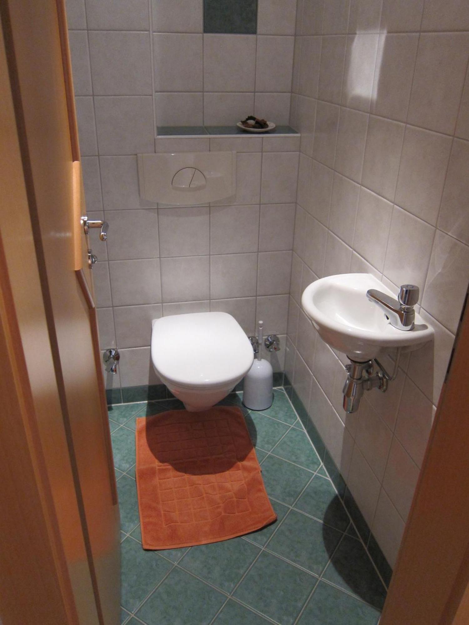 Appartement Millennium Bad Gastein Zewnętrze zdjęcie
