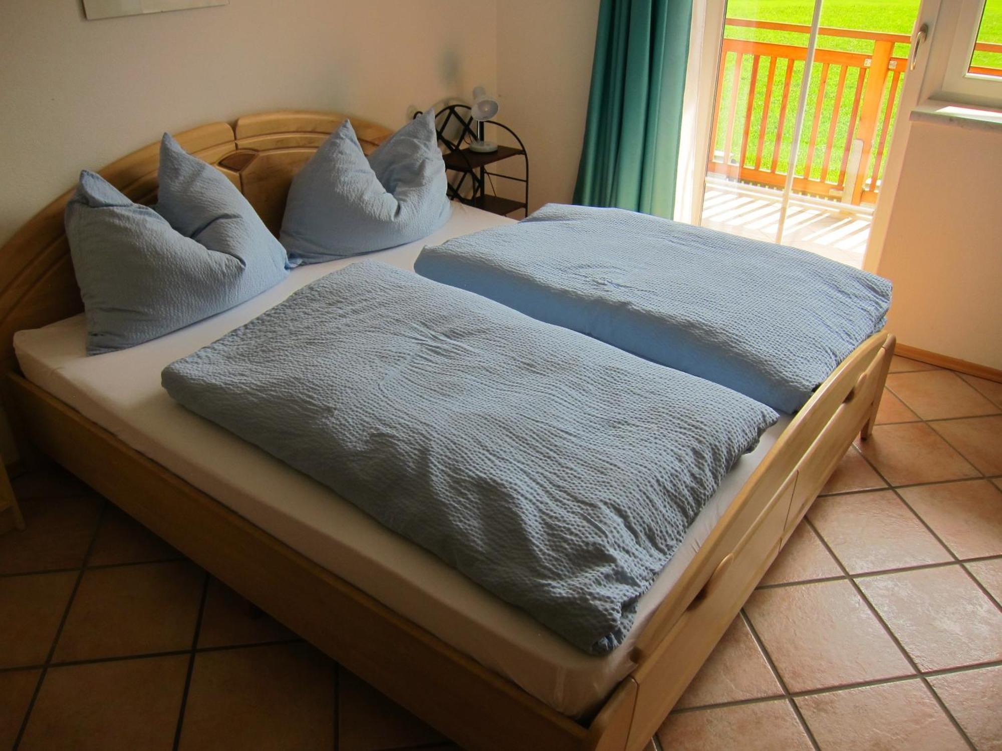 Appartement Millennium Bad Gastein Zewnętrze zdjęcie
