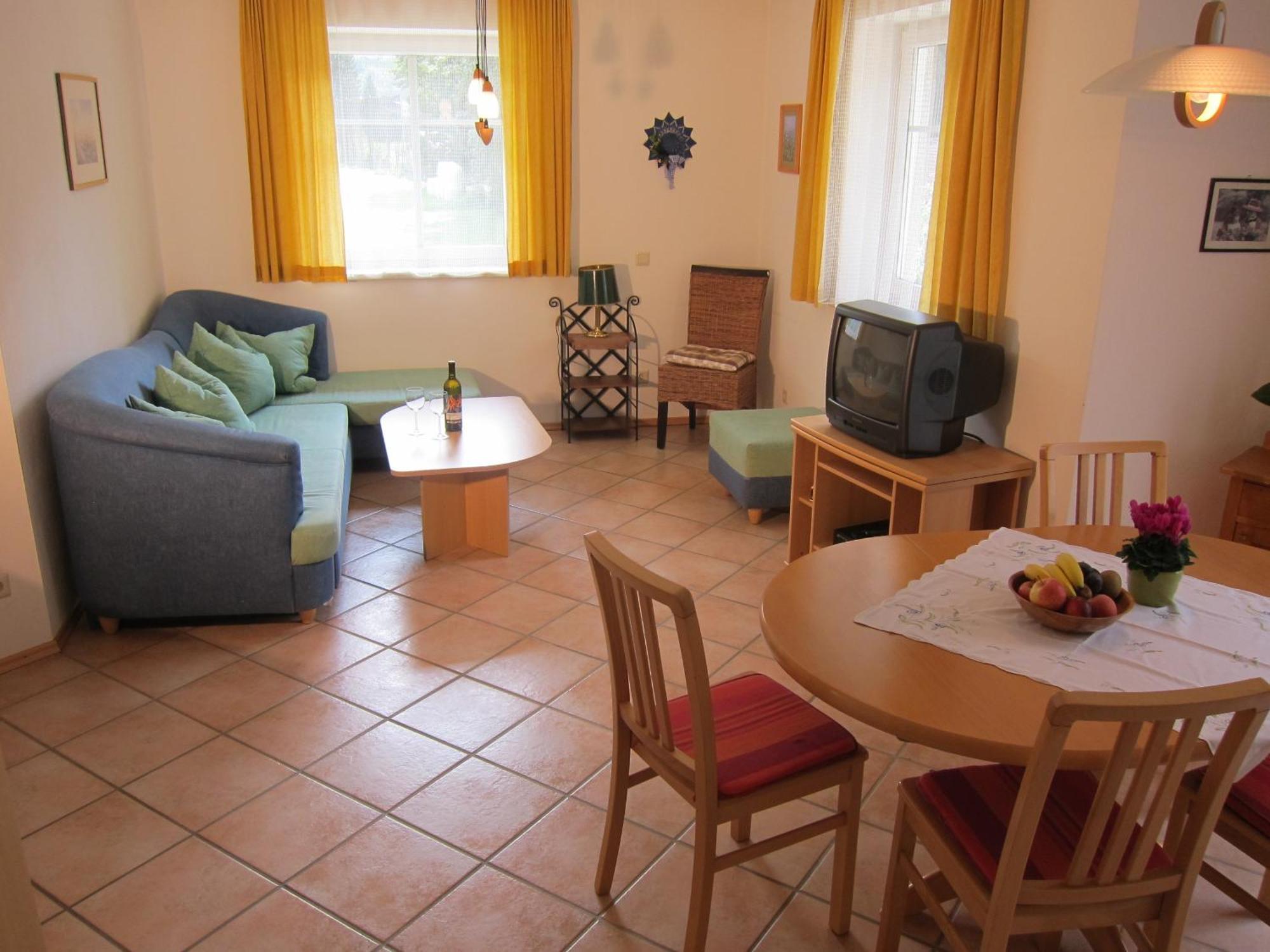 Appartement Millennium Bad Gastein Zewnętrze zdjęcie