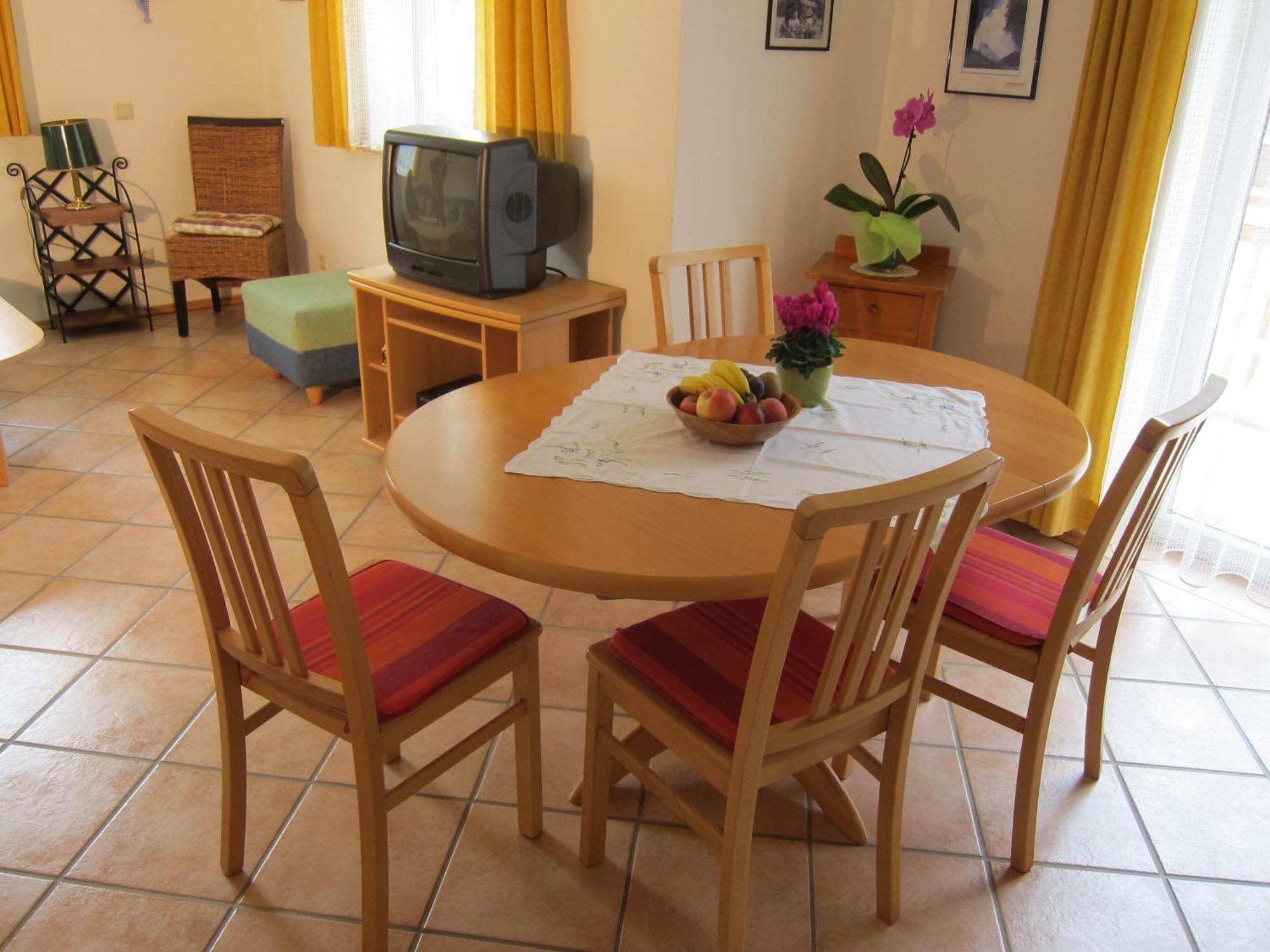 Appartement Millennium Bad Gastein Zewnętrze zdjęcie