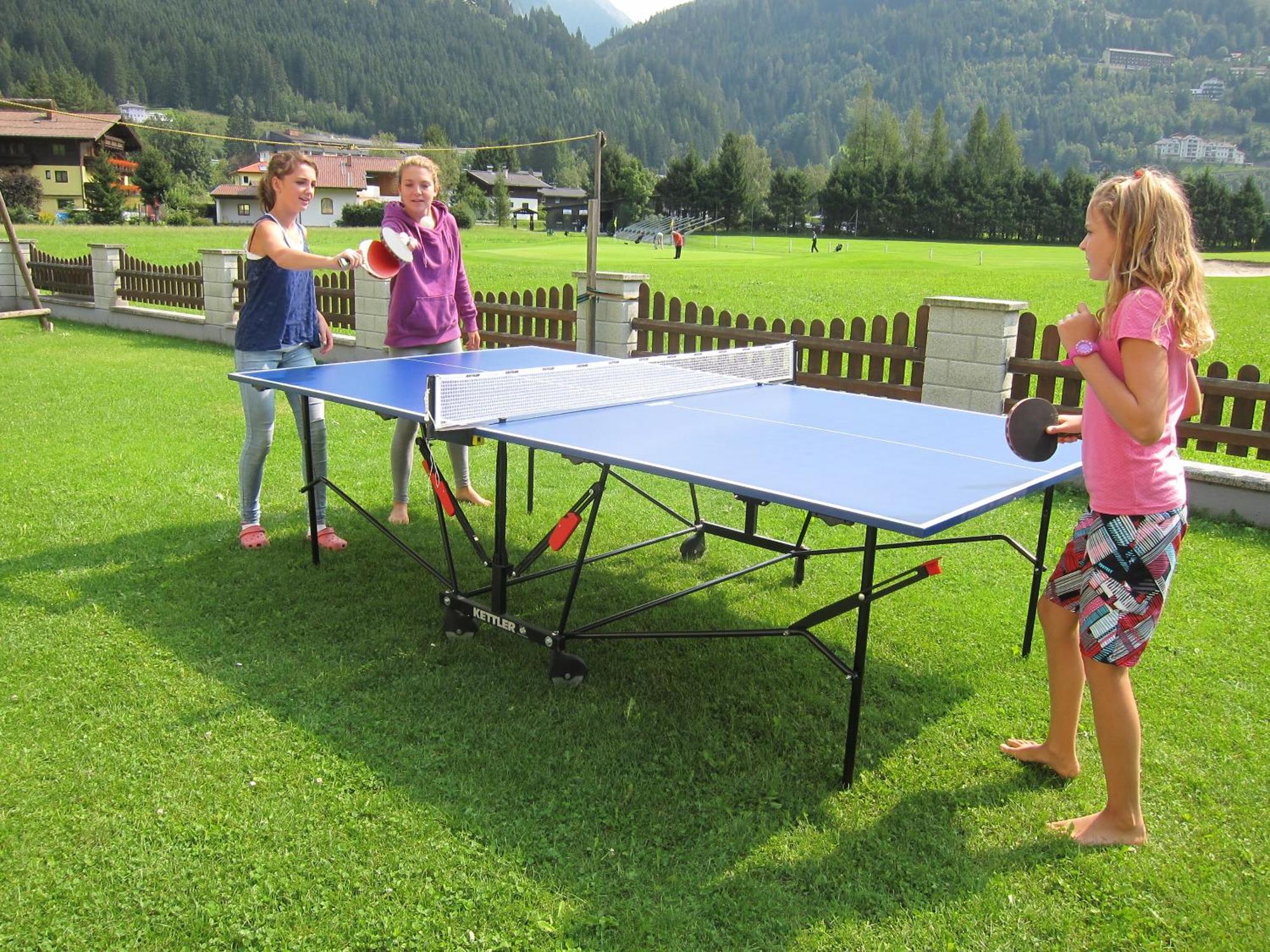 Appartement Millennium Bad Gastein Zewnętrze zdjęcie