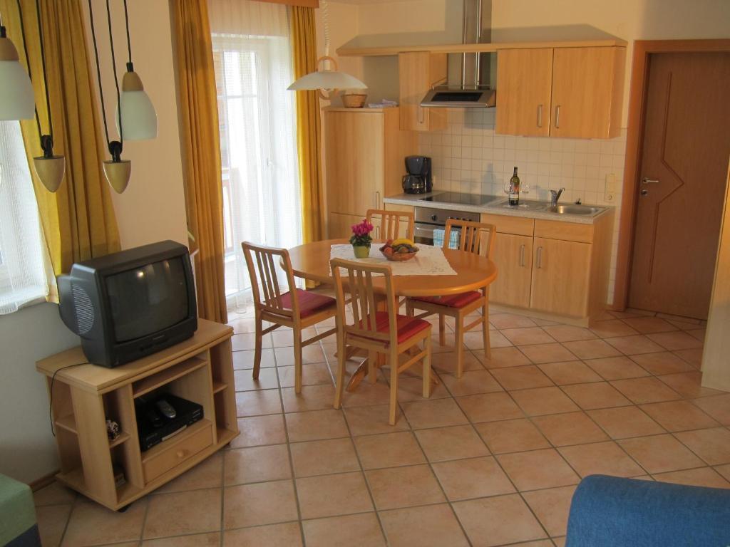Appartement Millennium Bad Gastein Zewnętrze zdjęcie