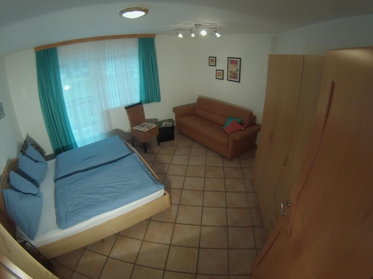 Appartement Millennium Bad Gastein Zewnętrze zdjęcie