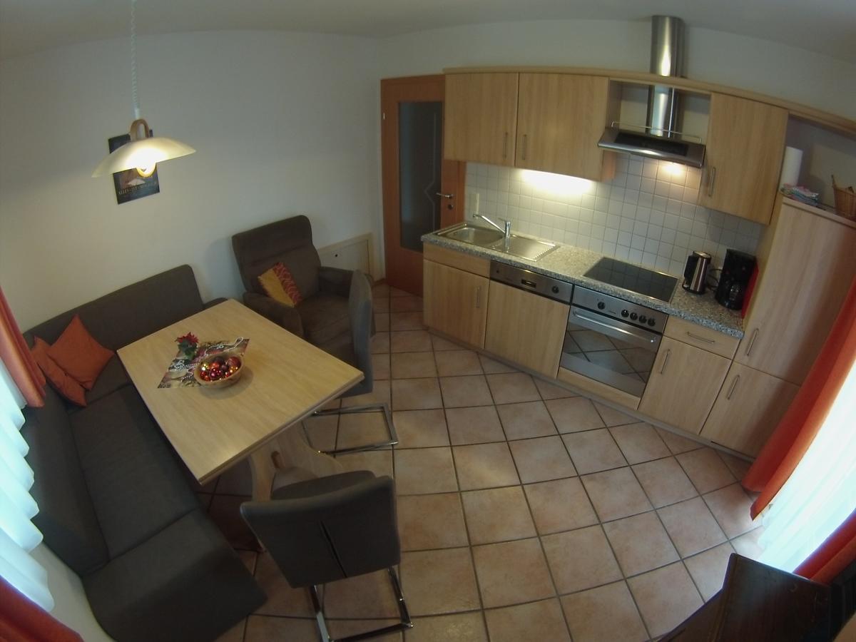 Appartement Millennium Bad Gastein Zewnętrze zdjęcie