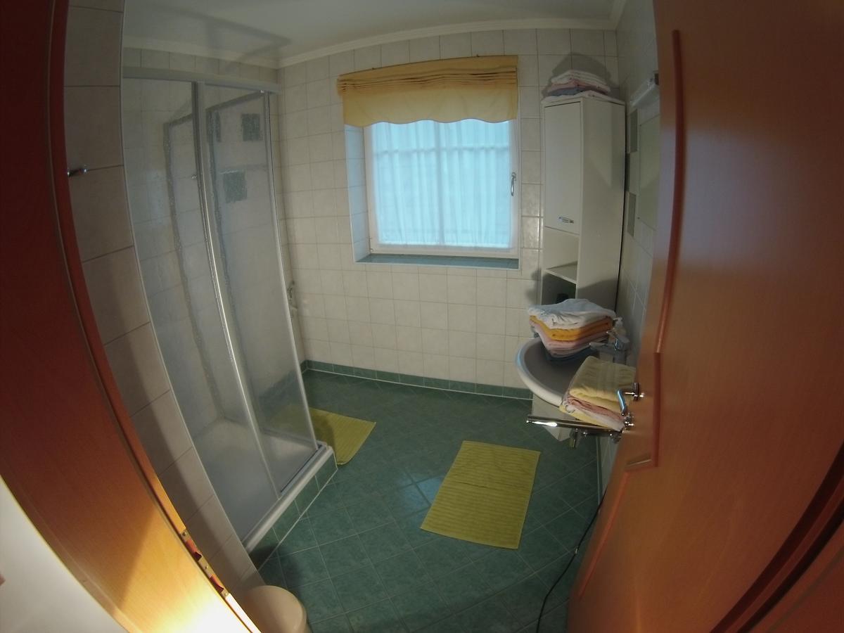 Appartement Millennium Bad Gastein Zewnętrze zdjęcie