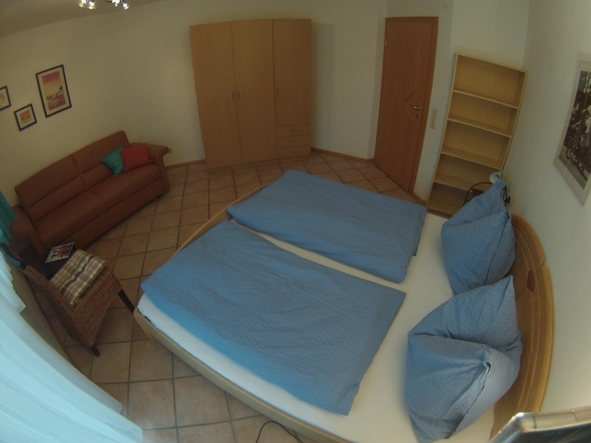 Appartement Millennium Bad Gastein Zewnętrze zdjęcie