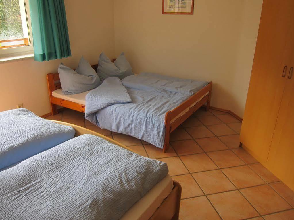 Appartement Millennium Bad Gastein Zewnętrze zdjęcie