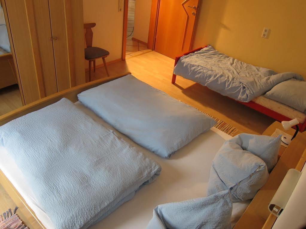 Appartement Millennium Bad Gastein Zewnętrze zdjęcie